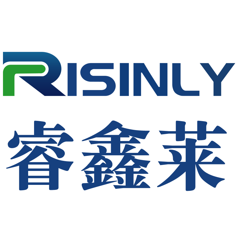 运河睿鑫莱科技有限公司